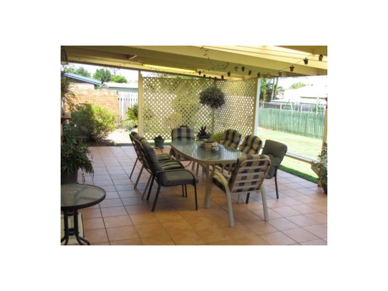 3 Sebation, Manly West QLD 4179