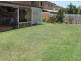3 Sebation, Manly West QLD 4179