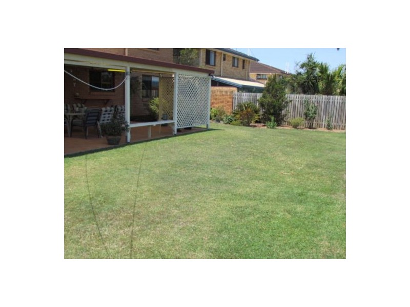 3 Sebation, Manly West QLD 4179