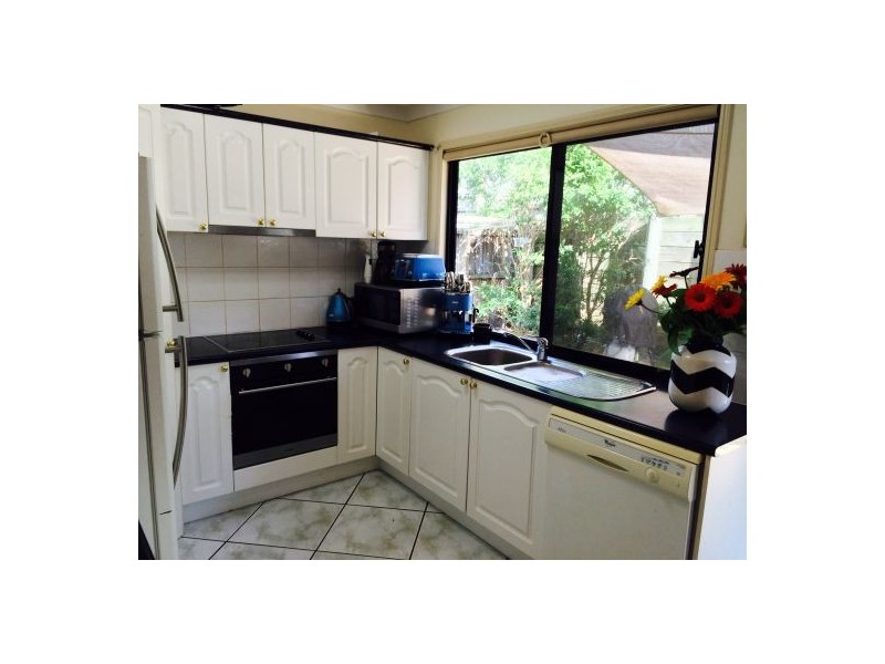 28 Keona Road, Mcdowall QLD 4053