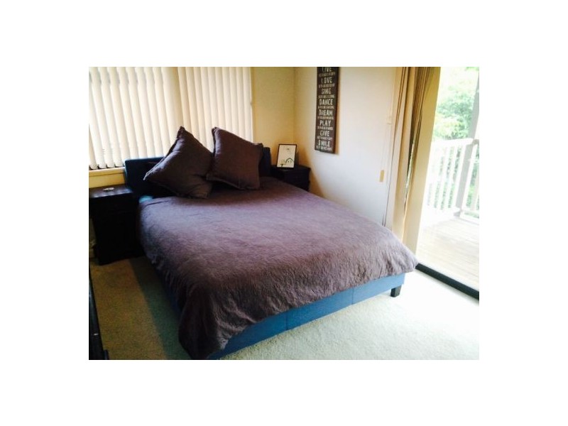 28 Keona Road, Mcdowall QLD 4053