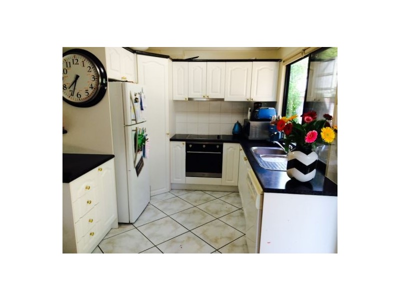 28 Keona Road, Mcdowall QLD 4053