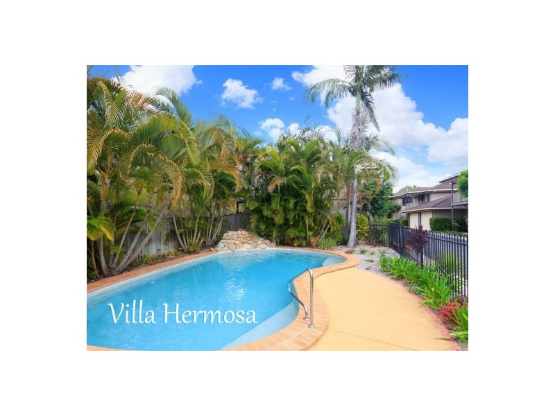 28 Keona Road, Mcdowall QLD 4053