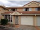 184 Orange Grove Road, Salisbury QLD 4107