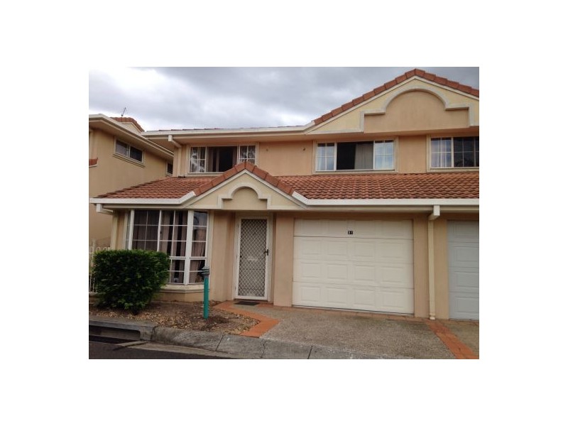 184 Orange Grove Road, Salisbury QLD 4107