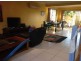 184 Orange Grove Road, Salisbury QLD 4107