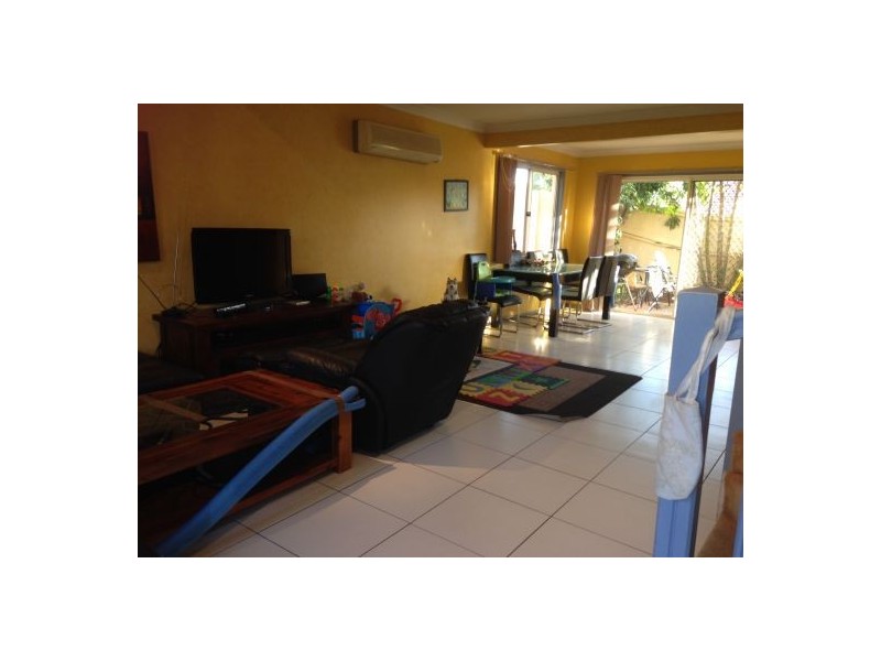 184 Orange Grove Road, Salisbury QLD 4107