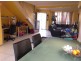 184 Orange Grove Road, Salisbury QLD 4107