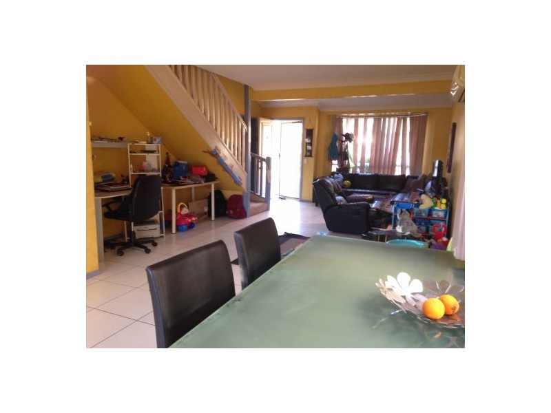 184 Orange Grove Road, Salisbury QLD 4107
