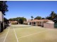 184 Orange Grove Road, Salisbury QLD 4107