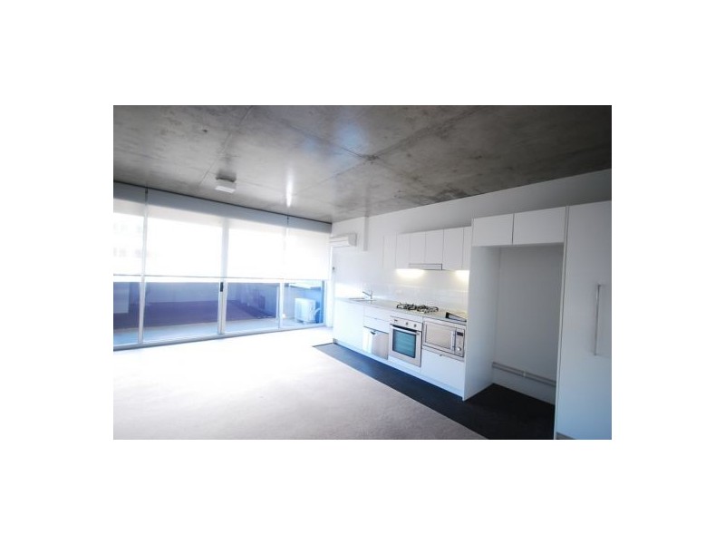 400/82 Alfred Street, Fortitude Valley QLD 4006