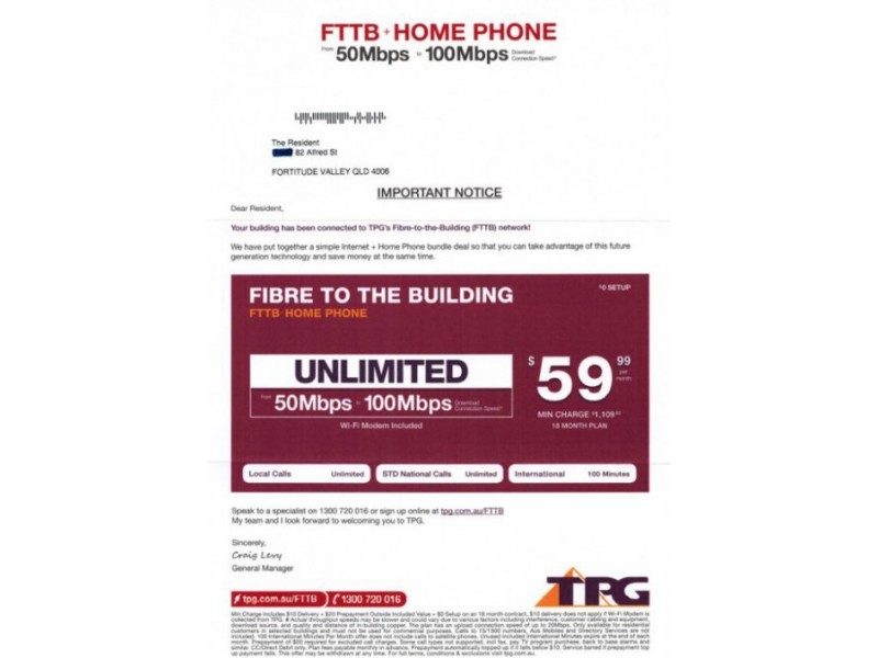 400/82 Alfred Street, Fortitude Valley QLD 4006