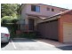 1/128 Queens Rd, Everton Park QLD 4053