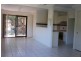 1/128 Queens Rd, Everton Park QLD 4053