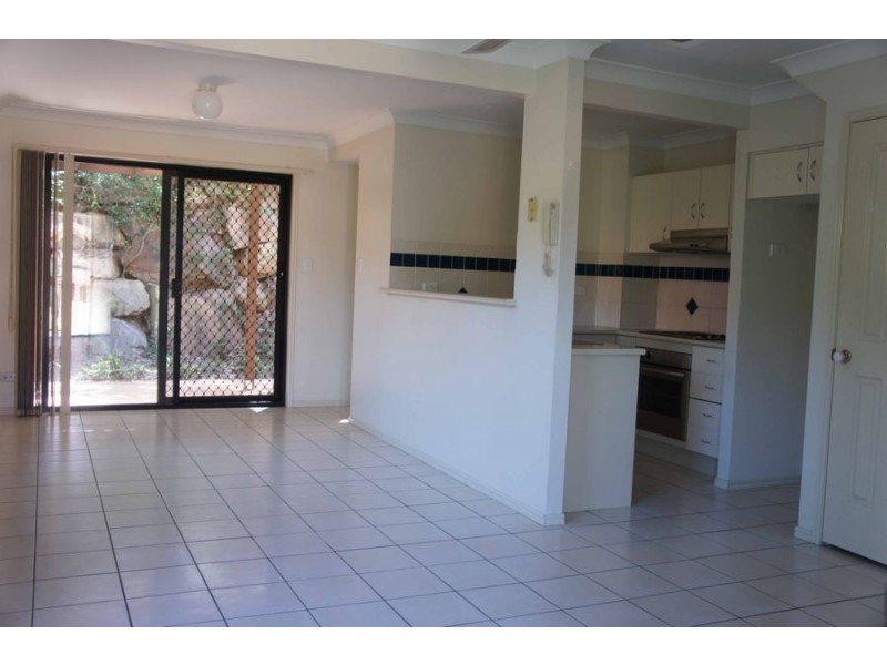 1/128 Queens Rd, Everton Park QLD 4053