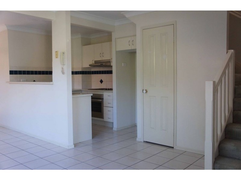 1/128 Queens Rd, Everton Park QLD 4053