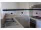 1/128 Queens Rd, Everton Park QLD 4053