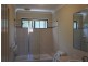 1/128 Queens Rd, Everton Park QLD 4053