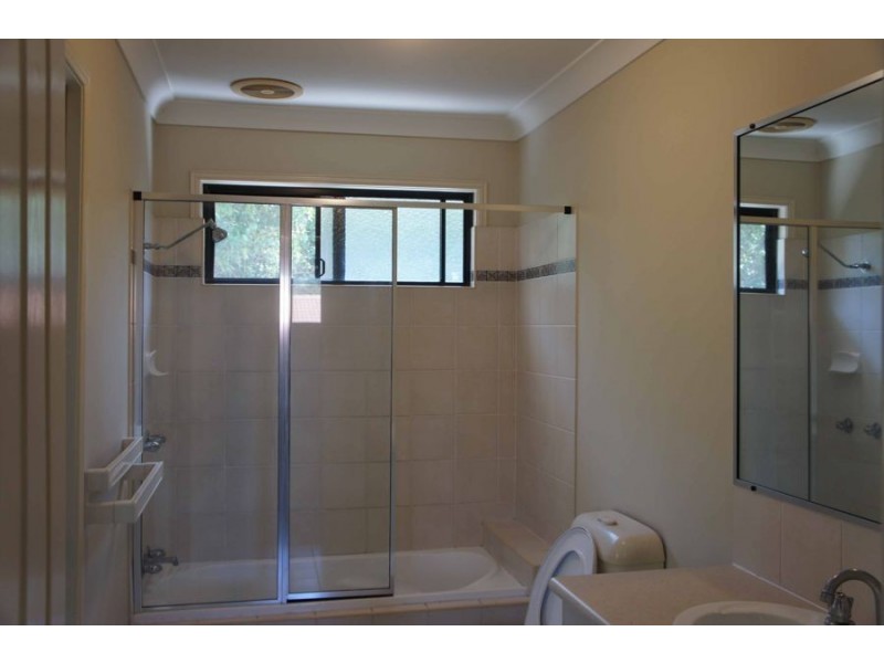 1/128 Queens Rd, Everton Park QLD 4053