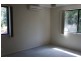 1/128 Queens Rd, Everton Park QLD 4053