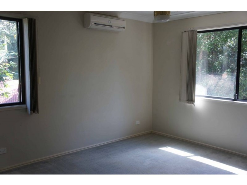 1/128 Queens Rd, Everton Park QLD 4053