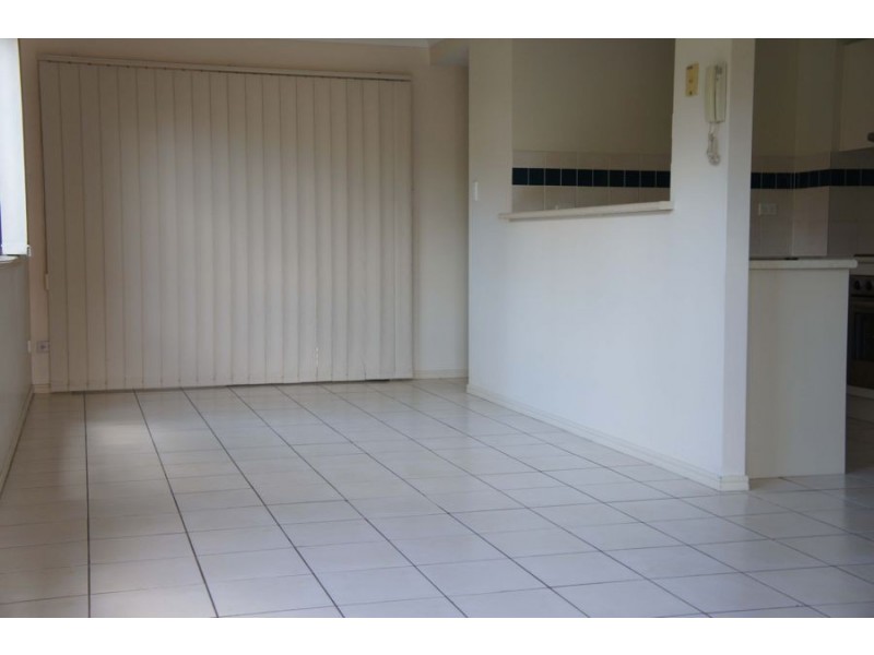 1/128 Queens Rd, Everton Park QLD 4053