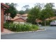 1/128 Queens Rd, Everton Park QLD 4053