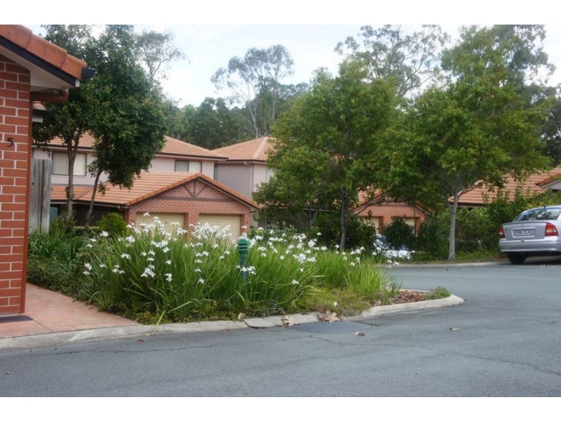 1/128 Queens Rd, Everton Park QLD 4053