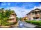 42 Beattie Road, Coomera QLD 4209