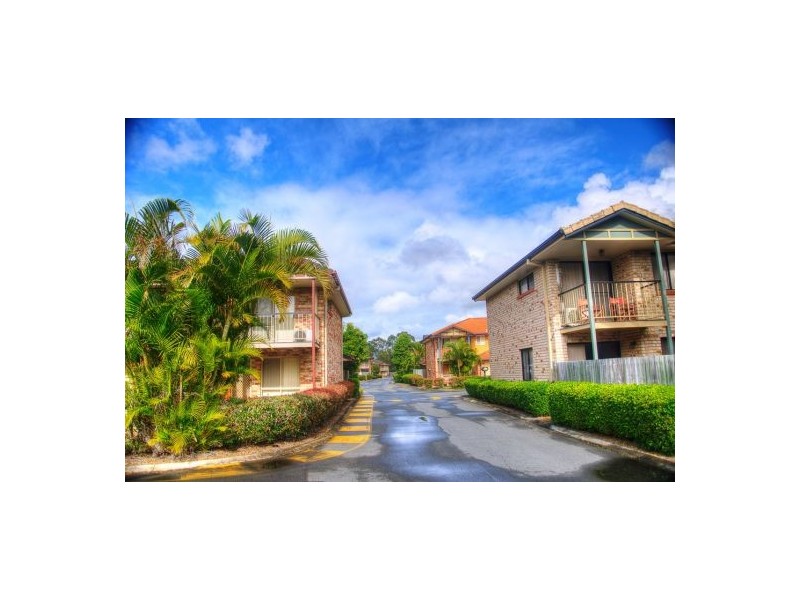 42 Beattie Road, Coomera QLD 4209