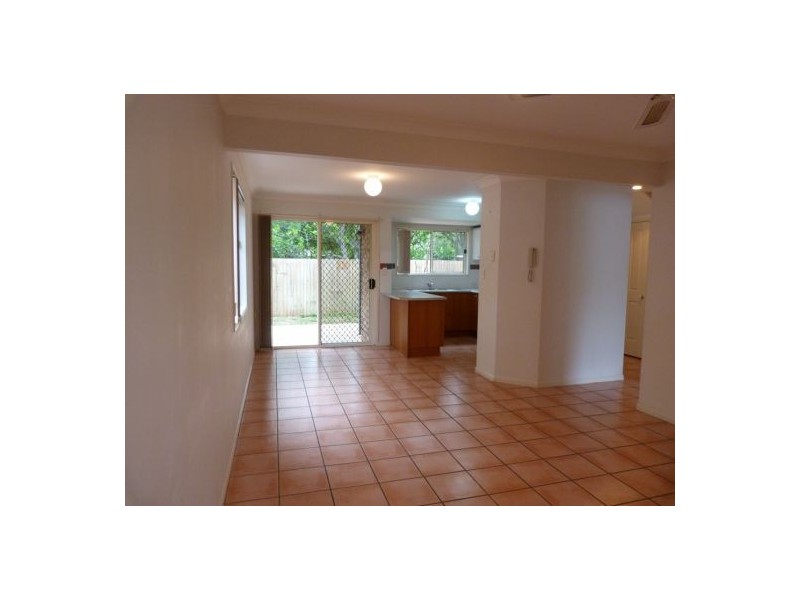 42 Beattie Road, Coomera QLD 4209