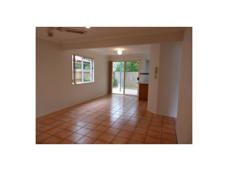 42 Beattie Road, Coomera QLD 4209