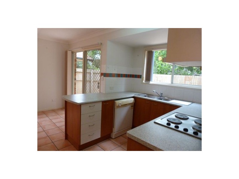 42 Beattie Road, Coomera QLD 4209