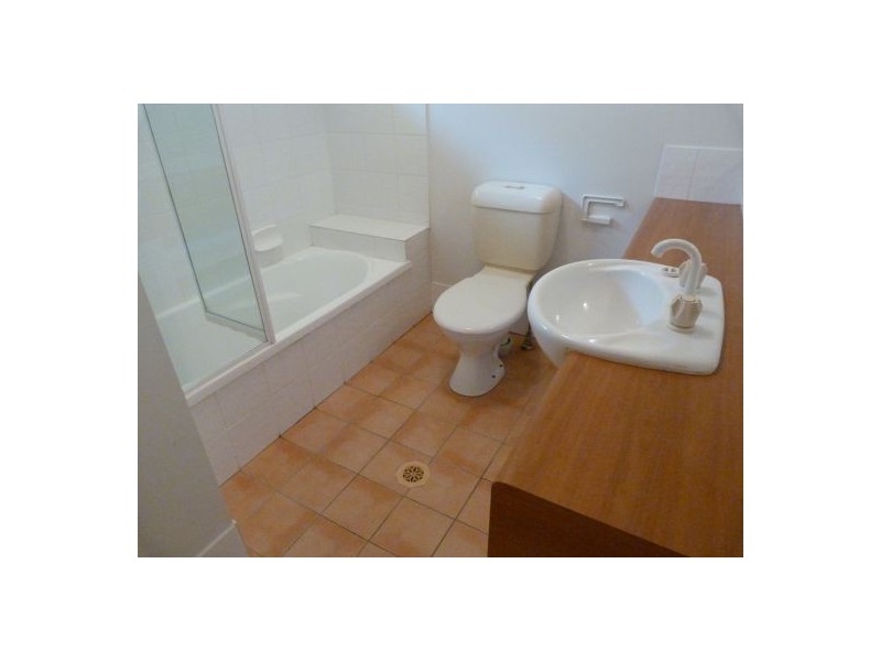 42 Beattie Road, Coomera QLD 4209