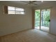 42 Beattie Road, Coomera QLD 4209