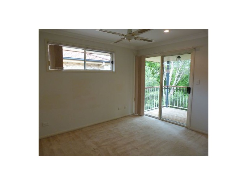 42 Beattie Road, Coomera QLD 4209