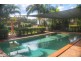 42 Beattie Road, Coomera QLD 4209