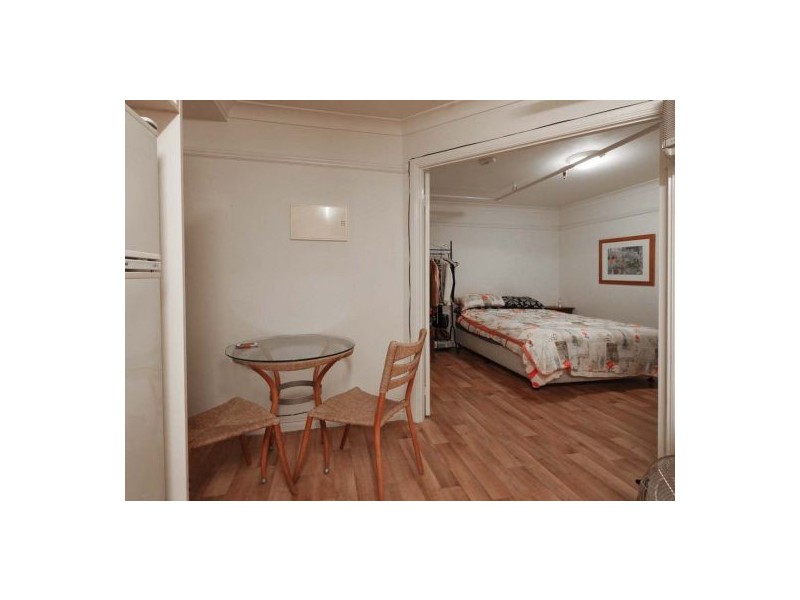 2 /460 Ann St, Brisbane City QLD 4000