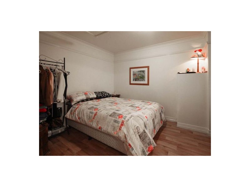 2 /460 Ann St, Brisbane City QLD 4000