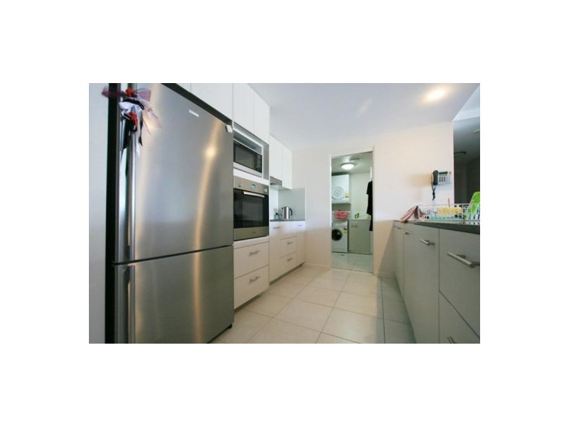2 Activa Way, Hope Island QLD 4212