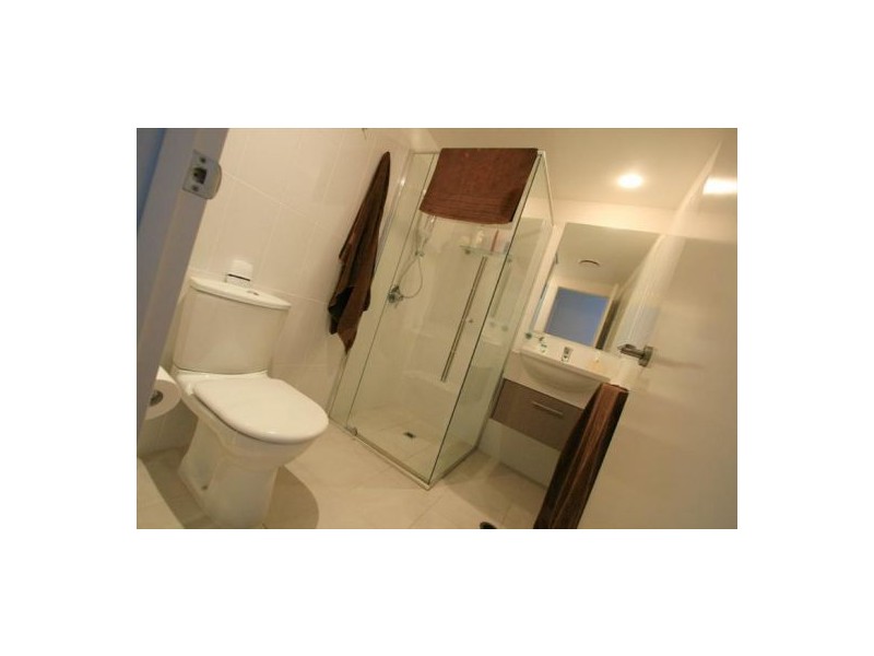 2 Activa Way, Hope Island QLD 4212