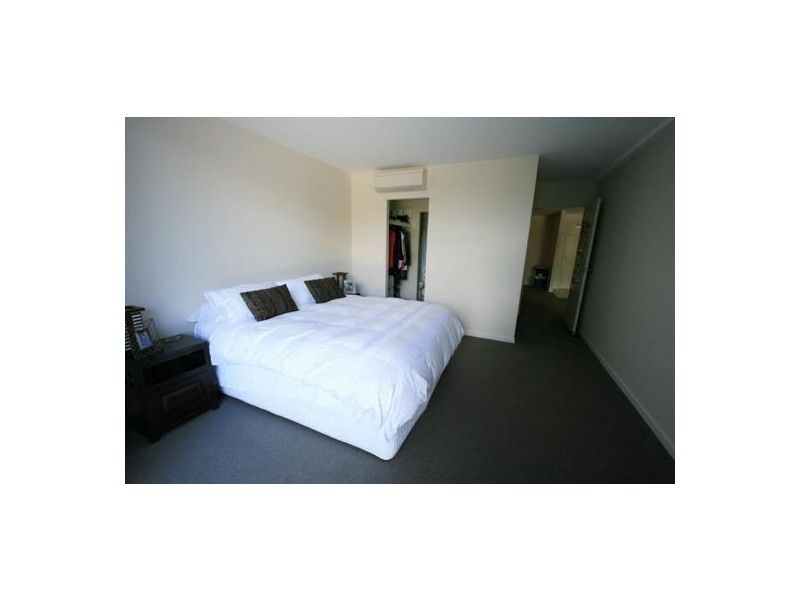 2 Activa Way, Hope Island QLD 4212