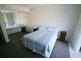 2 Activa Way, Hope Island QLD 4212