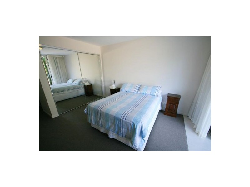 2 Activa Way, Hope Island QLD 4212