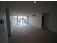 2 Activa Way, Hope Island QLD 4212
