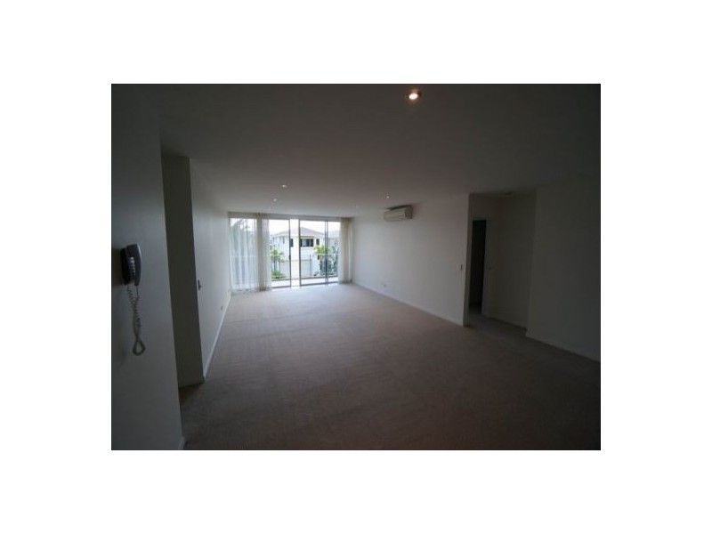 2 Activa Way, Hope Island QLD 4212