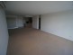 2 Activa Way, Hope Island QLD 4212