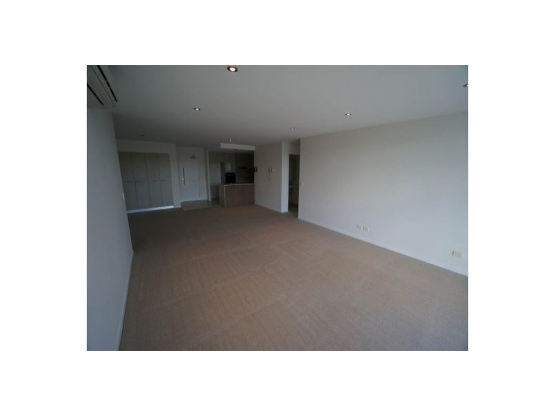2 Activa Way, Hope Island QLD 4212