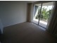2 Activa Way, Hope Island QLD 4212