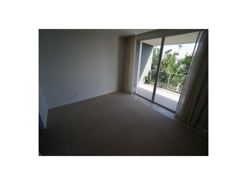 2 Activa Way, Hope Island QLD 4212
